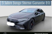Mercedes EQS Autres benz eqs  benz eqs eqs 53 amg 4m+ premplus hyper pano tv 22kw sitzk