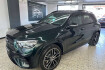 Mercedes GLE AMG Line Advanced Plus Benz gle 450 d 4ma amg + night nav/led/psd/distro/leder/stdhz/hud/ahk/tw/spur/1hd