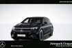 Mercedes EQS Autres Benz eqs suv eqs 450 4m suv amg business class+pano+massage+