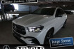 Mercedes GLE AMG Line Advanced Plus Benz gle 450 gle 450 d 4m amg line hud pano ahk multib airm bc