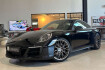 Porsche 991 Autres /911 carrera 4 *sport chrono sportaga pdk*