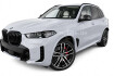 BMW X5 Autres 30d xdr m sport pro 2 achs/b&w/panosky/massag