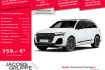 Audi SQ7 Autres Sq7 black+/s sitze+/hud/laser/hd matrix/pano/360 /ahk/22zoll