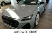Audi RS7 Sportback Autres Rs7 rs 7 4.0 tfsi quattro/dynamik+/pano/sport aga/
