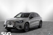 Mercedes GLC Autres Benz glc 400 4m amg hyperscreen+360 +pano+ahk+standhz