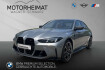BMW M3 Competition competition limousine carbon 360  m bremse rot