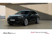 Audi SQ6 e-tron Autres Sq6 e tron sq6 e tron s line luftfwk./ pano/ techpro/ hud /