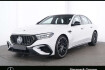 Mercedes E53 AMG Autres Benz e 53 amg e 53 amg 4m+ prem+*super*pano*head up*carbon*ahk