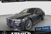 Mercedes Classe S Autres Benz s 450 s 450 4m lang amg line airm 360 pano drive pilot