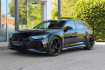 Audi RS6 Performance Rs6 rs 6 avant 4.0 tfsi performance / b & o