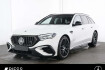Mercedes E53 AMG Autres Benz e 53 amg 4m t night distr pano ahk super sitzkli