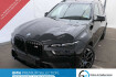 BMW X7 M Autres X7 m 60i xdrive m sport pro //standhzg. massage