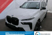 BMW X7 M Autres X7 m 60i xdrive m sport pro //standhzg. massage