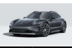 Porsche Taycan 4S Autres Taycan 4s cross turismo massage innodrive headup
