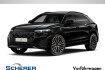 Audi Q8  s line business ahzv pano b&o head up