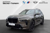 BMW X7 Autres xdrive40d | upe 142.190  | kristallscheinwerfer|