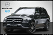 Mercedes GLS Exclusive Benz gls 580 4m amg sport/excl/pano/sitzkl/mlb/airm