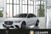 Mercedes Classe S Autres Benz s 350 d 4m l amg exclusiv/fahrassi/hud/pano/hal