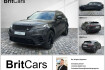 Land Rover Range Rover Velar Autobiography Range rover velar d300 autobiography 360 cam acc
