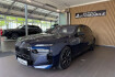BMW Série 7 Autres 740 d xdrive *pano/theatre/drv. ass. pro/st. hzg*