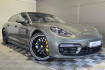 Porsche Panamera Autres turbo s sport tourismo hud pano stdhzg