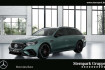 Mercedes E53 AMG Autres Benz e 53 amg amg e 53 hybrid 4m+ t premplus+ahk+360+night+21?