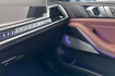 BMW X5 Autres 30 d xdrive m sport |mwst ausw|unfallfrei|b&w