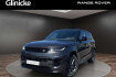 Land Rover Range Rover Sport Dynamic SE Range rover sport d300 dynamic se technologie pa