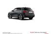 Audi Q3 S-Line 35 1.5 tfsi s line