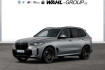 BMW X5 Autres xdrive50e m sportpaket hk hifi dab led ahk