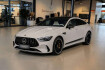 Mercedes AMG GT Autres benz amg gt  benz amg gt gt 63 s e performance (290.679)