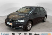 Volkswagen Polo Highline vi highline automatik allwetter nav sitz.hzg tempo