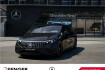 Mercedes EQS Autres benz eqs  benz eqs 53 amg 4m+ night burmester pano digitallight