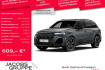Audi SQ7 quattro competition plus Sq7 black+/s sitze+/7 sitze/hud/laser/night/hd matrix/pano/sthz/ahk/22