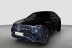 Mercedes GLE Edition Benz gle 450 d 4matic coupe ahk*pano*sd*standh.*360