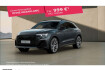 Audi Q8 Autres suv tfsi e quattro 360 kw tiptronic
