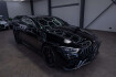 Mercedes AMG GT Autres benz amg gt  benz amg gt 4 trg. 63 4matic+*carbon*pano*burmester*