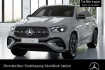 Mercedes GLE AMG Line Advanced Plus Benz gle 450 d coupe 4m amg+night+pano+360+ahk+hud+9g