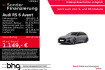 Audi RS6 Autres Rs6 q 4.0 v8 tiptronic