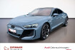Audi RS e-tron GT Autres Rs e tron gt np:175teur! remote.hud.matrix.pano.lm21