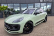 Porsche Macan Autres gts*sthzg*acc*pano*pscb*ahk*bose*pasm*