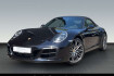 Porsche 991 Autres 2 (911) carrera cabriolet pdls bose sportab