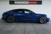Porsche Panamera Autres 4 e hybrid/pepita/spabgas/pano/hud/21z