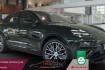 Porsche Macan Electric Autres Macan electric turbo *chrono/burm/pano/massage*