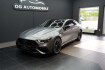 Mercedes AMG GT Autres benz amg gt  benz amg gt 63 s e performance*pano*360*sitzklima*hu