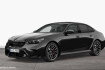 BMW M5 Autres limousine bowers & wilkins m carbon exterieurpaket