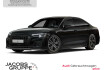 Audi S8  4.0 tfsi quattro pano/optik schwarz/hud/top view/b&o/rear seat remo