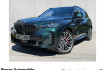 BMW X5 Autres xdrive40d individual skylounge ahk b&w dapro massa