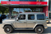 Mercedes Classe G Autres Benz g 500 1.dt. hd. ? 44tkm ? topzustand!