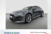 Audi RS5  Rs5 avant 470 kw tiptronic